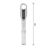 WORKPRO WP272015 7/22mm CR - V Üniversal Ayarlanabilir Anahtar - Onivias